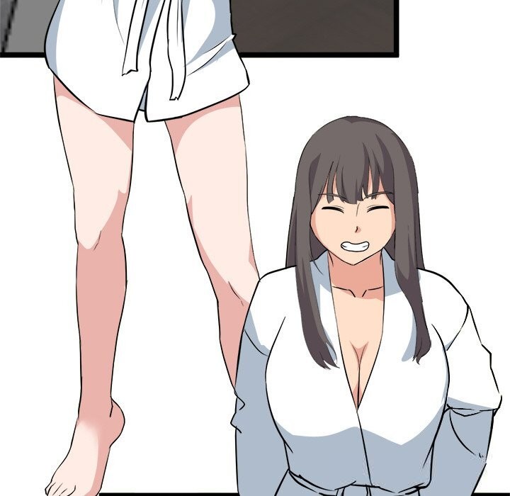 犬神的游戏第30話