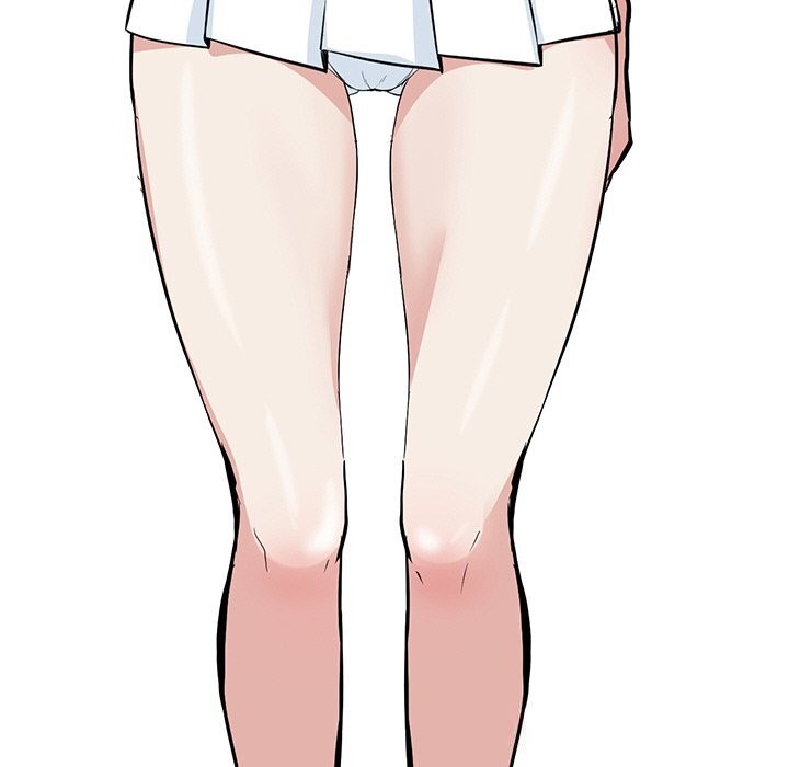 犬神的游戏第30話