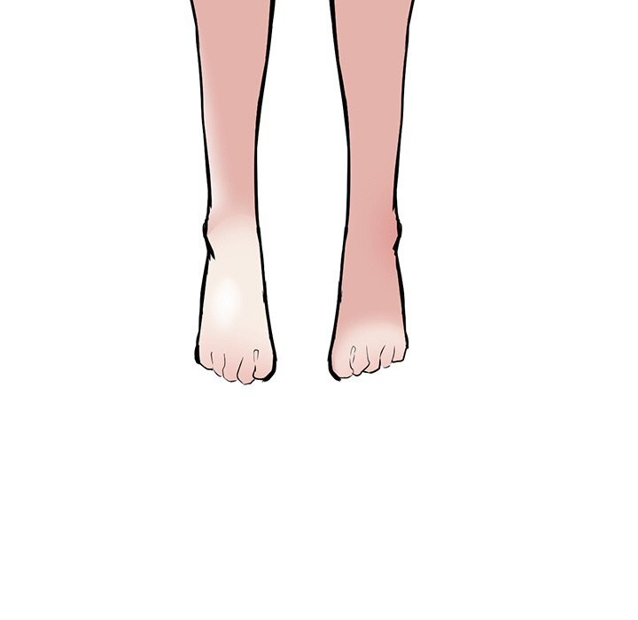 犬神的游戏第30話