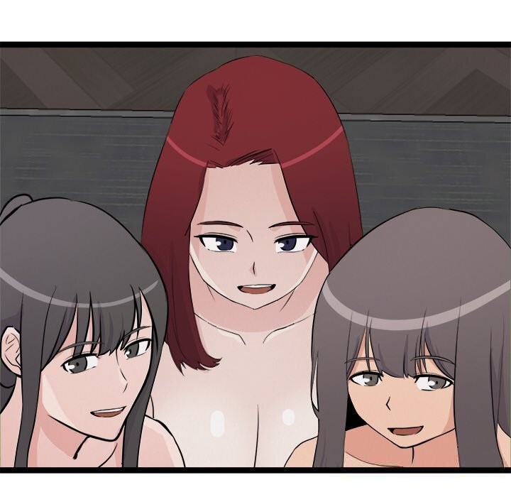 犬神的游戏第30話