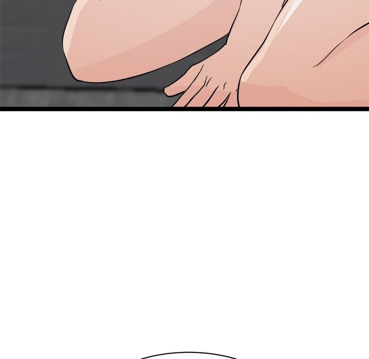 犬神的游戏第30話