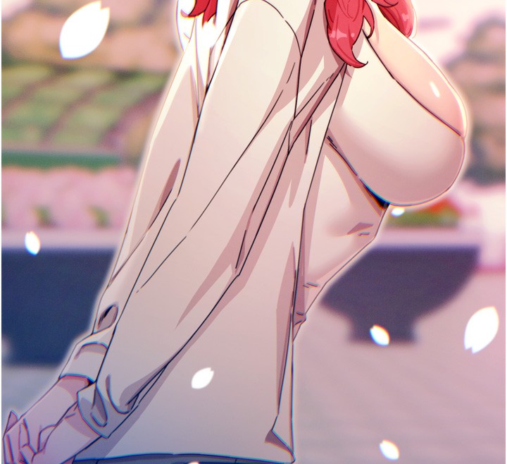 恶次人生第36話-在電影院偷偷摸摸