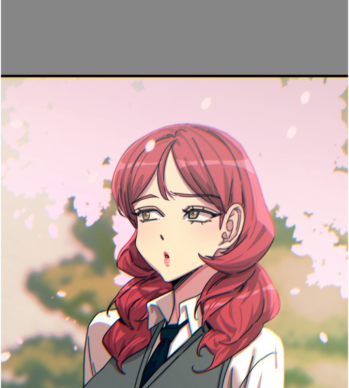 恶次人生第36話-在電影院偷偷摸摸