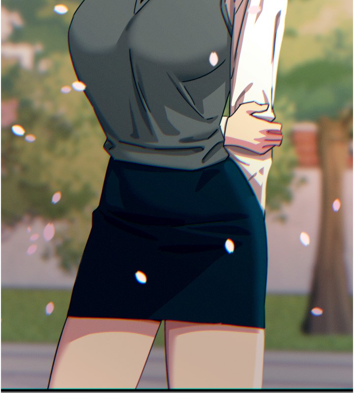 恶次人生第36話-在電影院偷偷摸摸