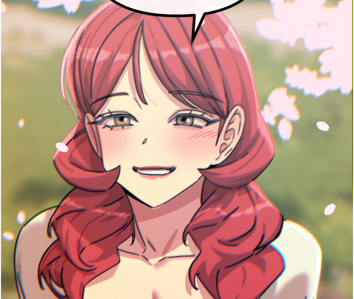 恶次人生第36話-在電影院偷偷摸摸