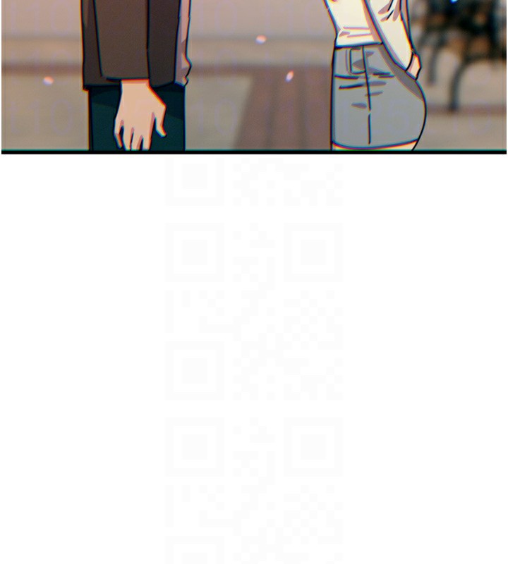 恶次人生第36話-在電影院偷偷摸摸