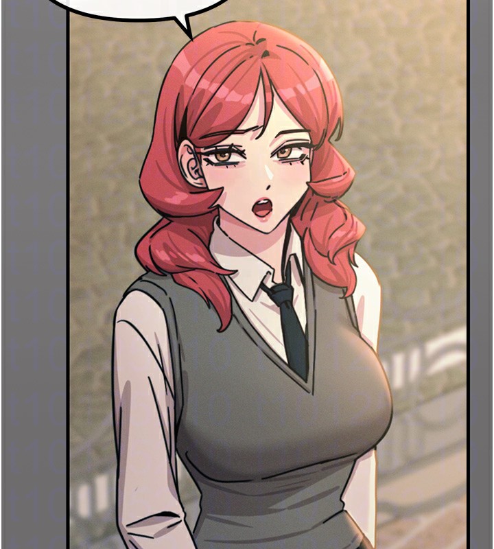 恶次人生第36話-在電影院偷偷摸摸