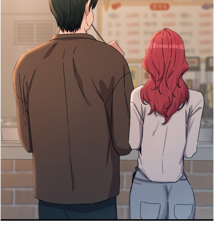 恶次人生第36話-在電影院偷偷摸摸