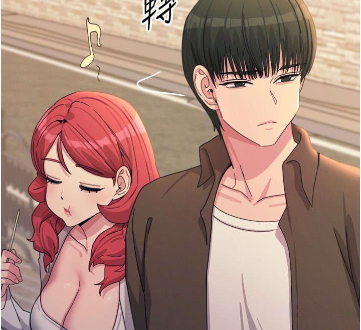 恶次人生第36話-在電影院偷偷摸摸