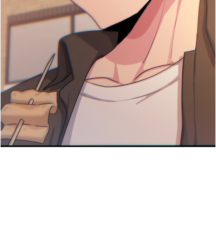 恶次人生第36話-在電影院偷偷摸摸