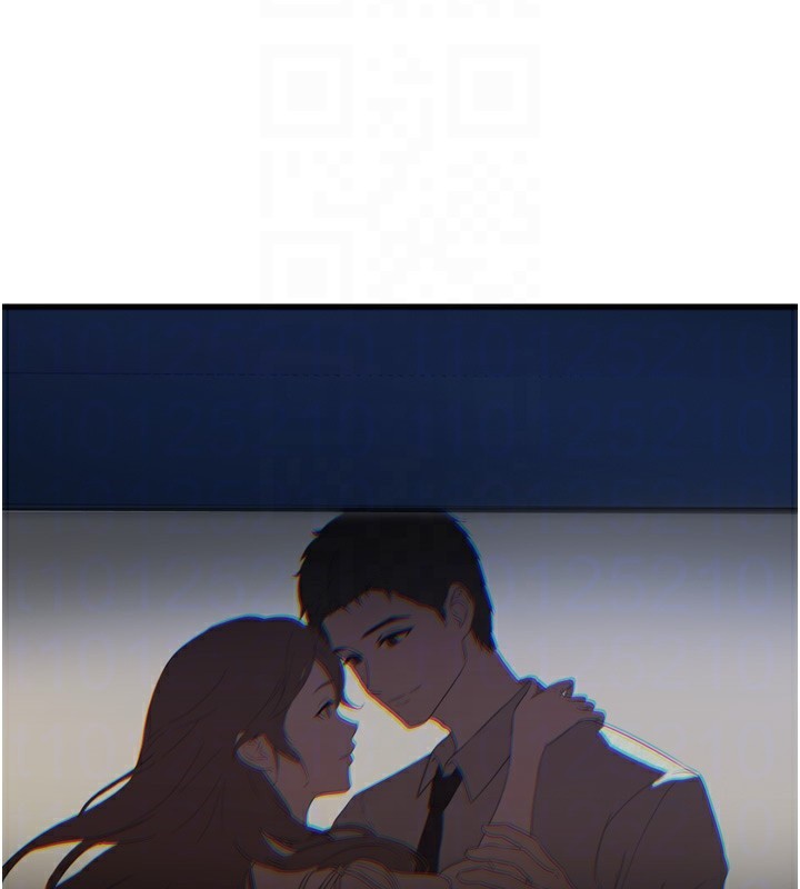 恶次人生第36話-在電影院偷偷摸摸