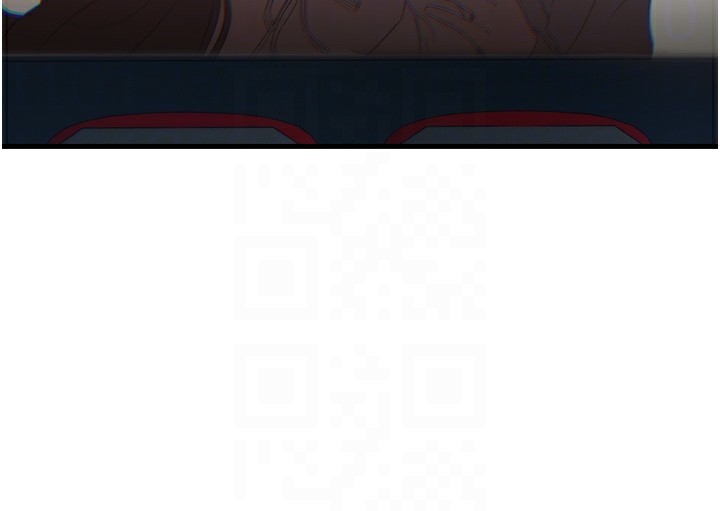 恶次人生第36話-在電影院偷偷摸摸