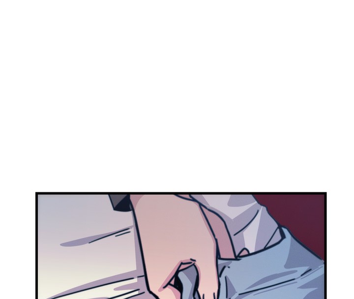 恶次人生第36話-在電影院偷偷摸摸