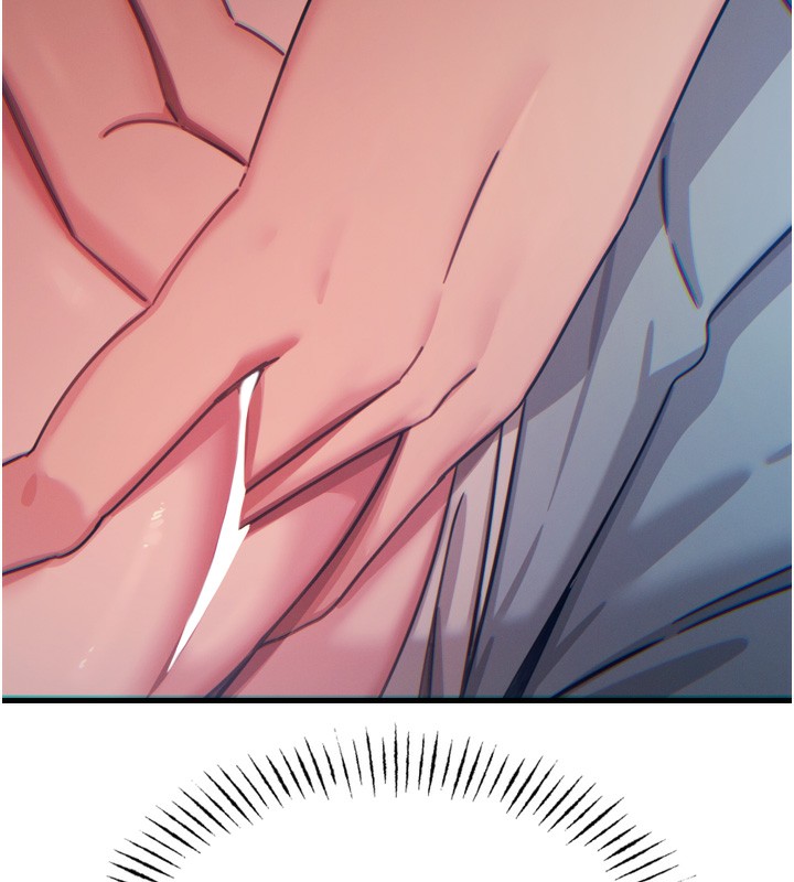 恶次人生第36話-在電影院偷偷摸摸