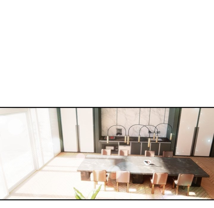 夫妇游戏第38話