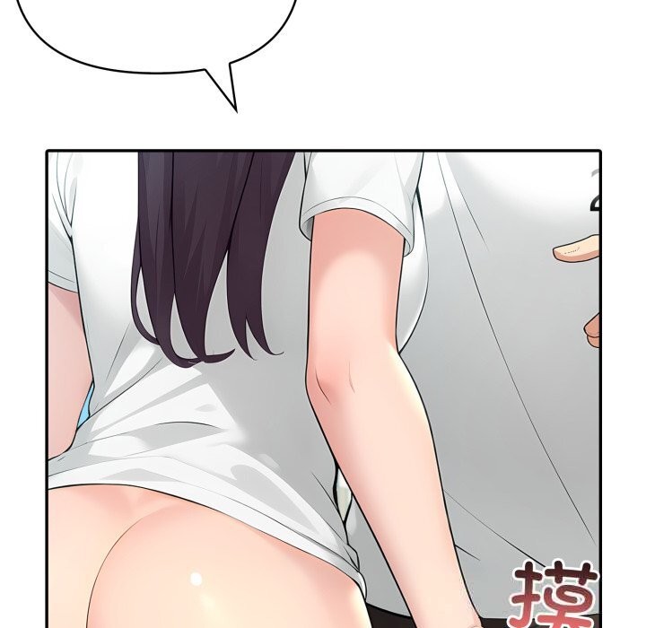 夫妇游戏第38話