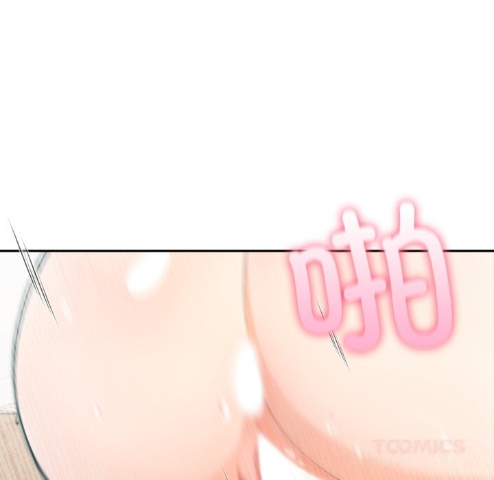 夫妇游戏第38話