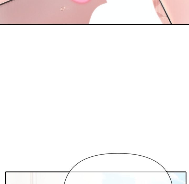 夫婦遊戲第38話