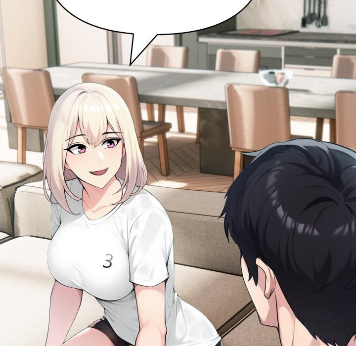 夫妇游戏第38話