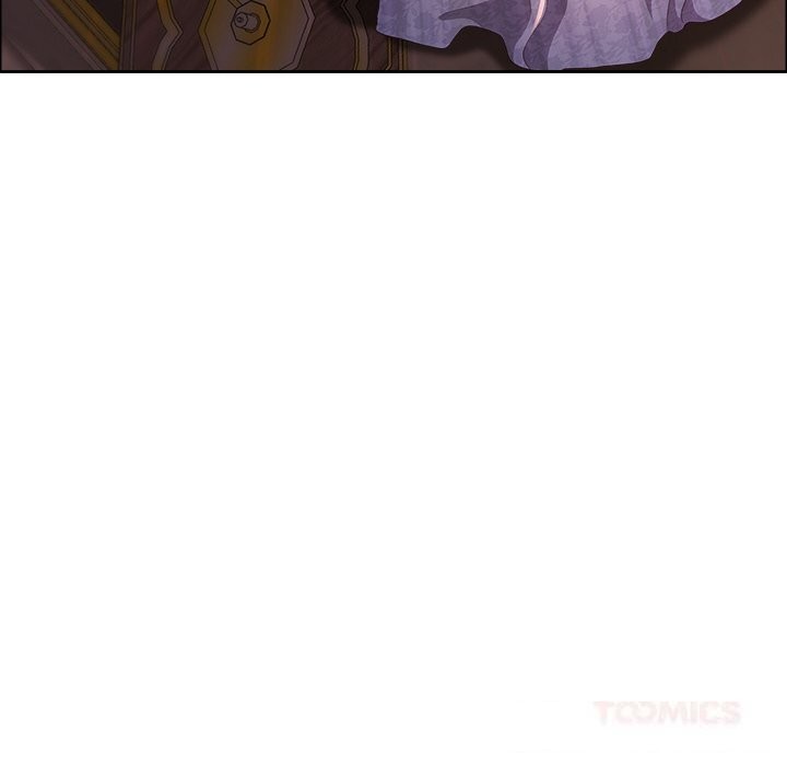 最强男人第34話