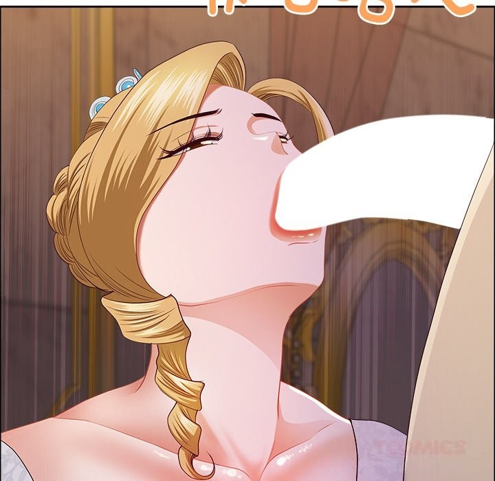 最强男人第34話