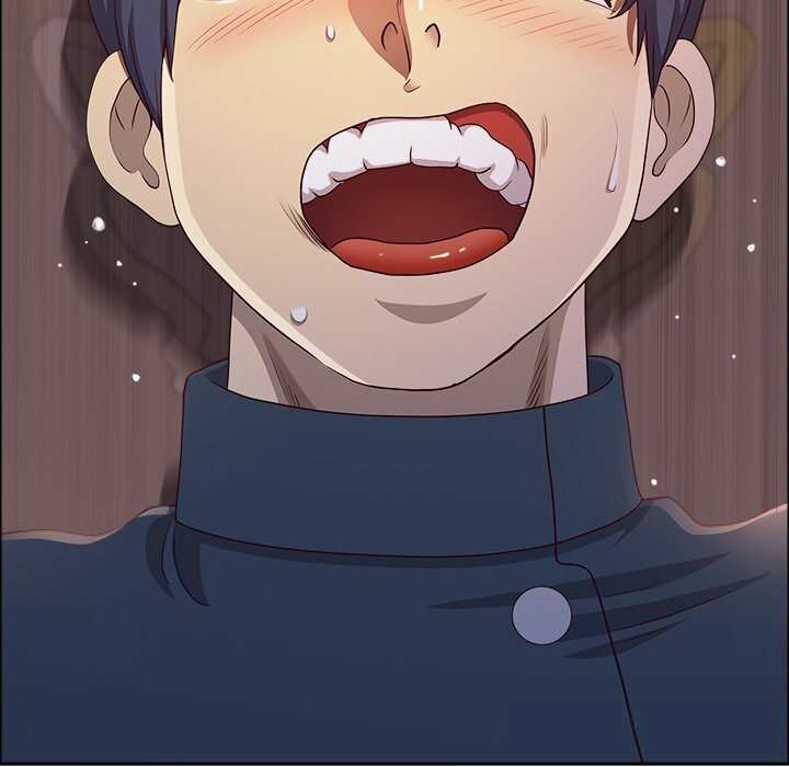 最强男人第34話