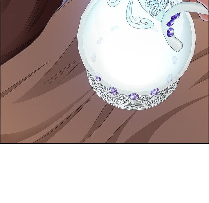 最强男人第34話