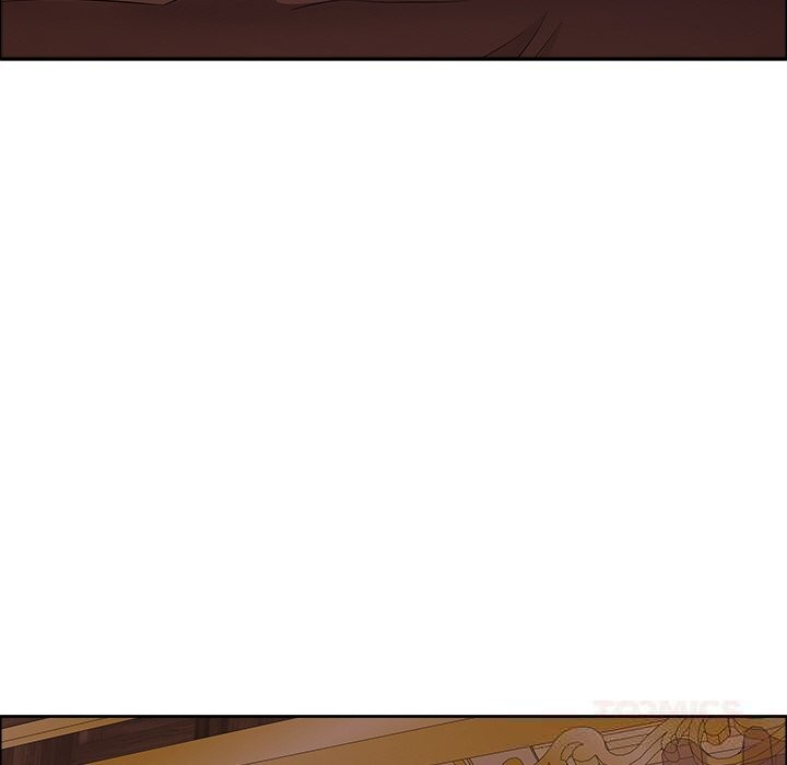 最强男人第34話