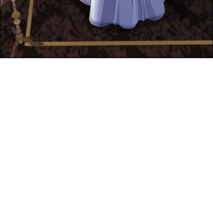 最强男人第34話