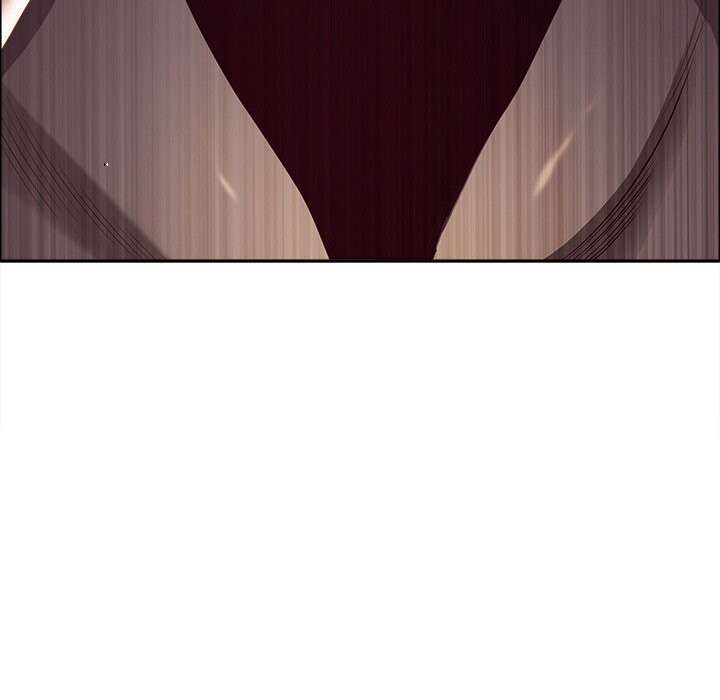 最强男人第34話