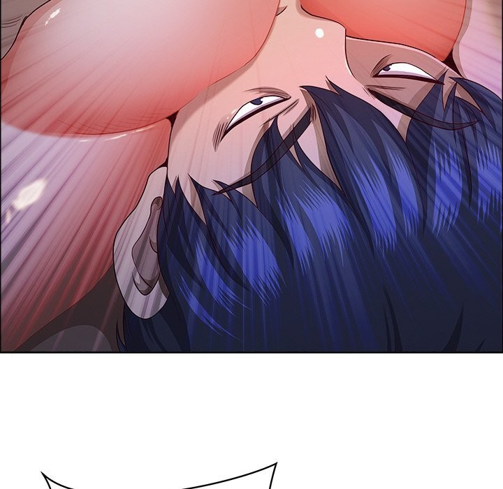 最强男人第34話