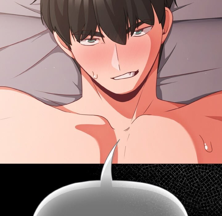 幸福來得太突然第34話