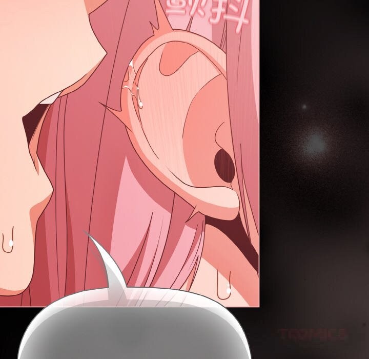 幸福來得太突然第34話