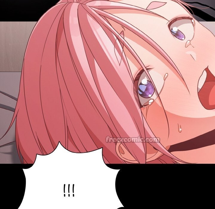 幸福来得太突然第34話