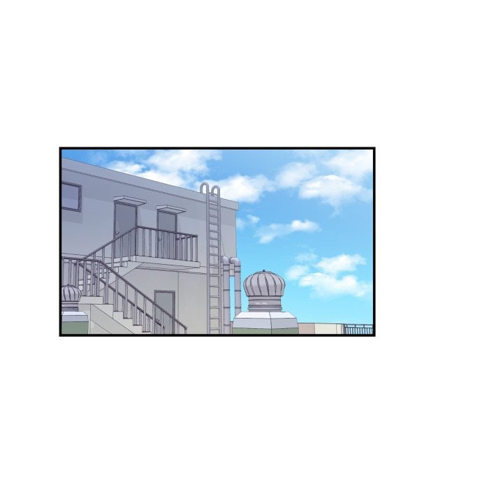 柔软的爱人第19話