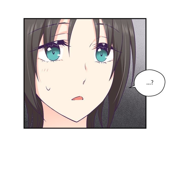 柔软的爱人第19話