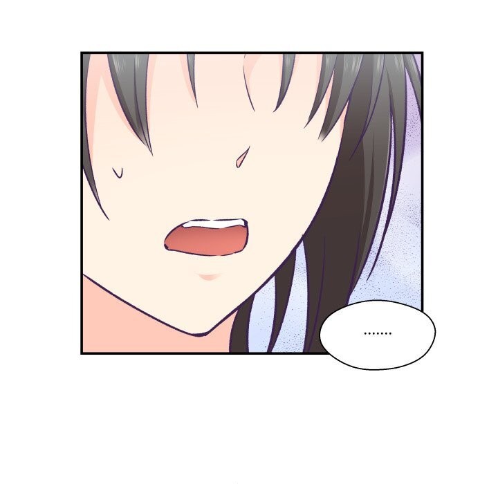 柔软的爱人第19話