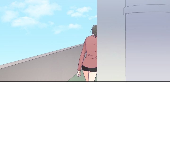 柔软的爱人第19話