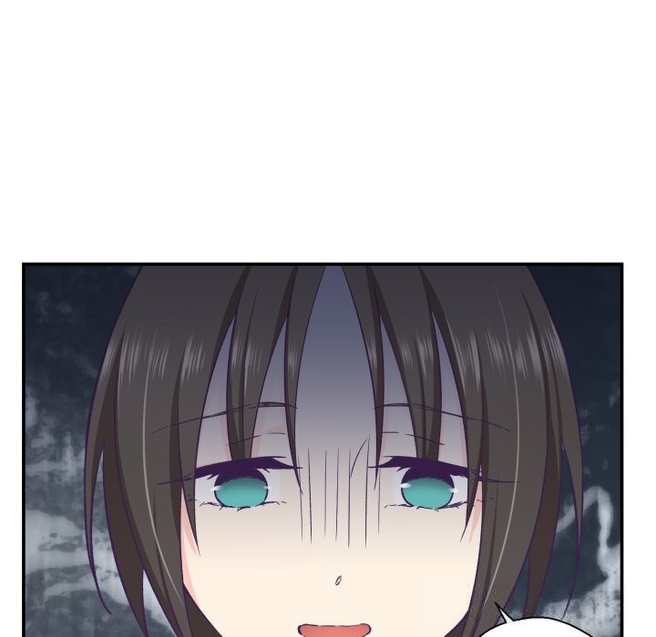 柔软的爱人第19話