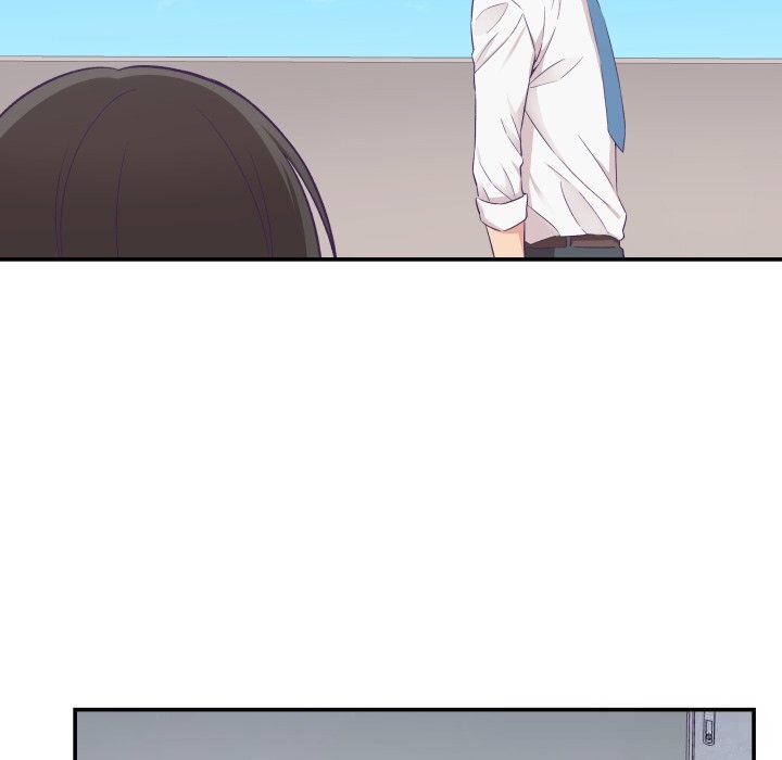 柔軟的愛人第19話