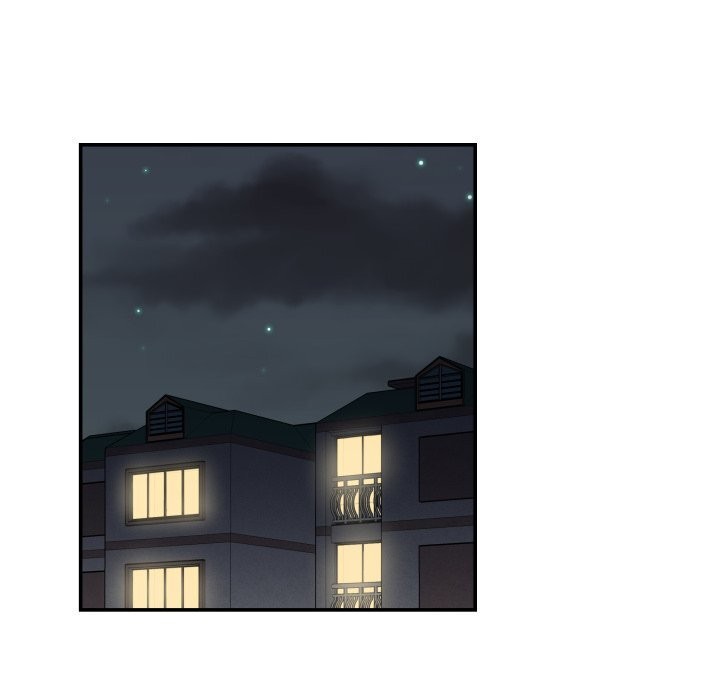 柔软的爱人第19話