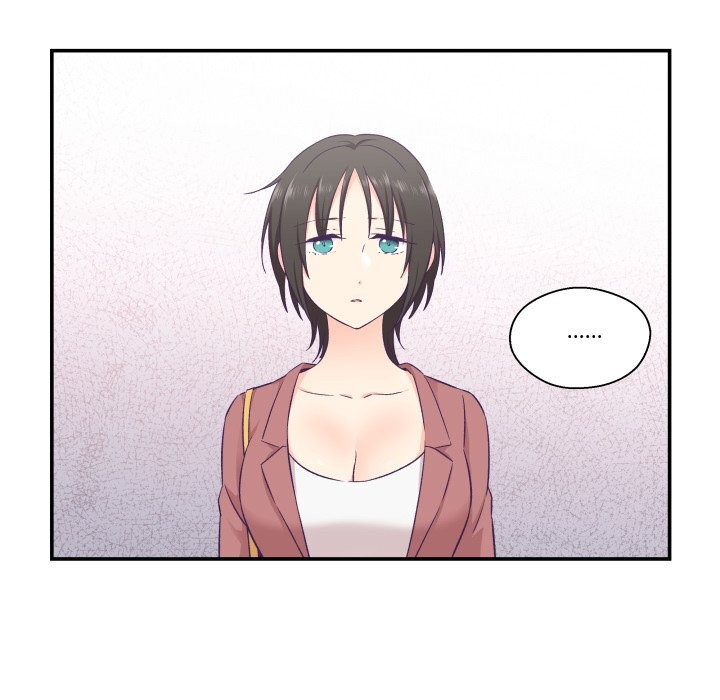 柔软的爱人第19話