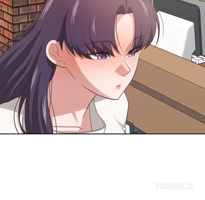 我的傻瓜男友第22話