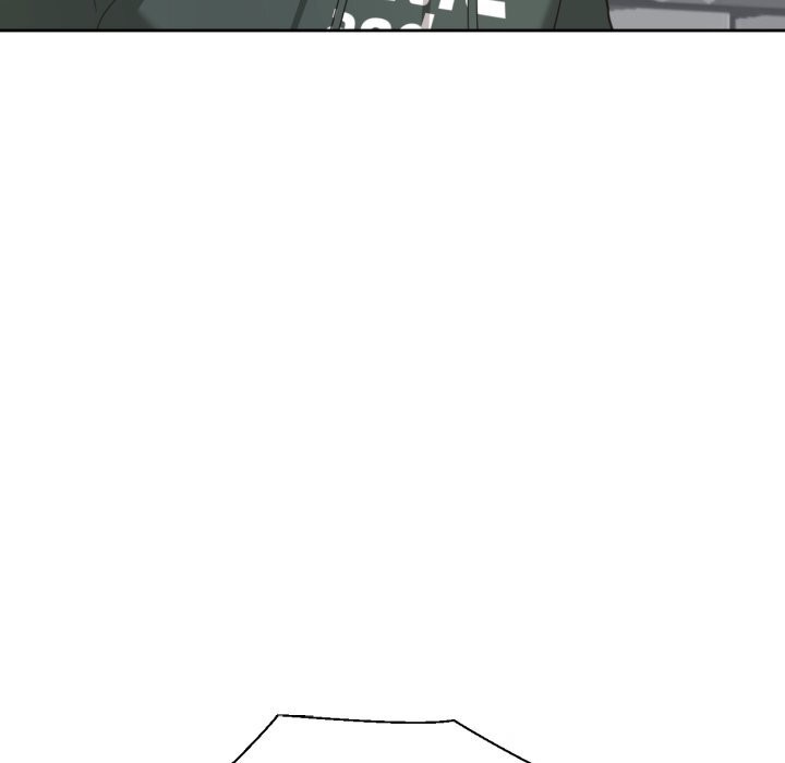 我的傻瓜男友第22話