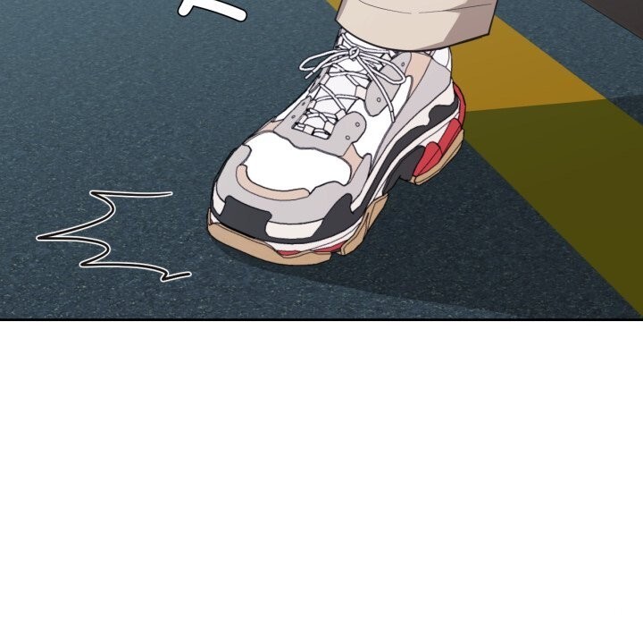 我的傻瓜男友第22話