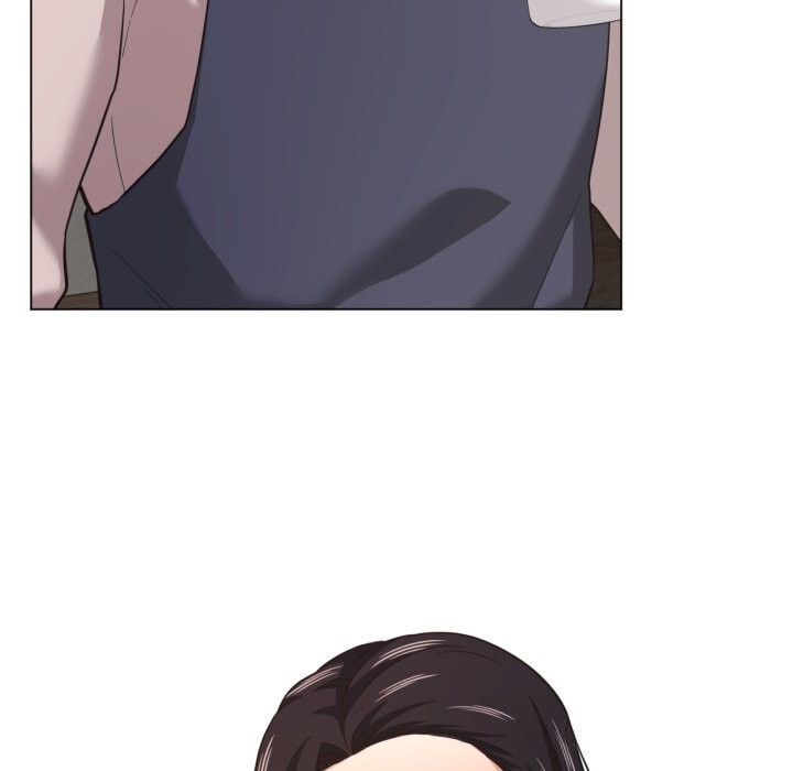 我的傻瓜男友第22話