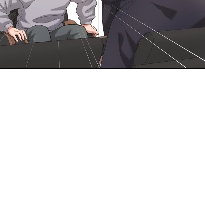 我的傻瓜男友第22話