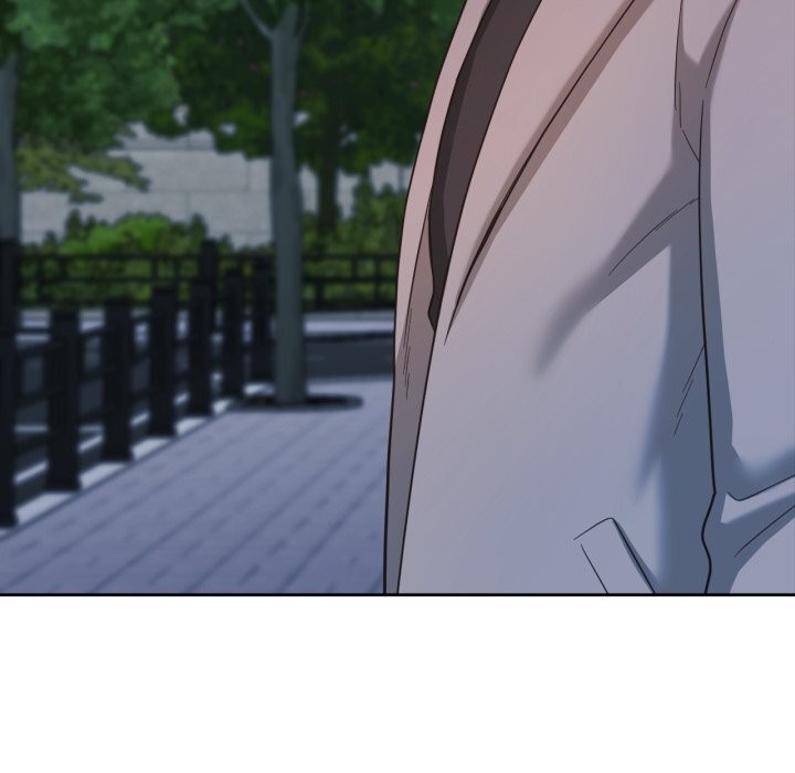 我的傻瓜男友第22話