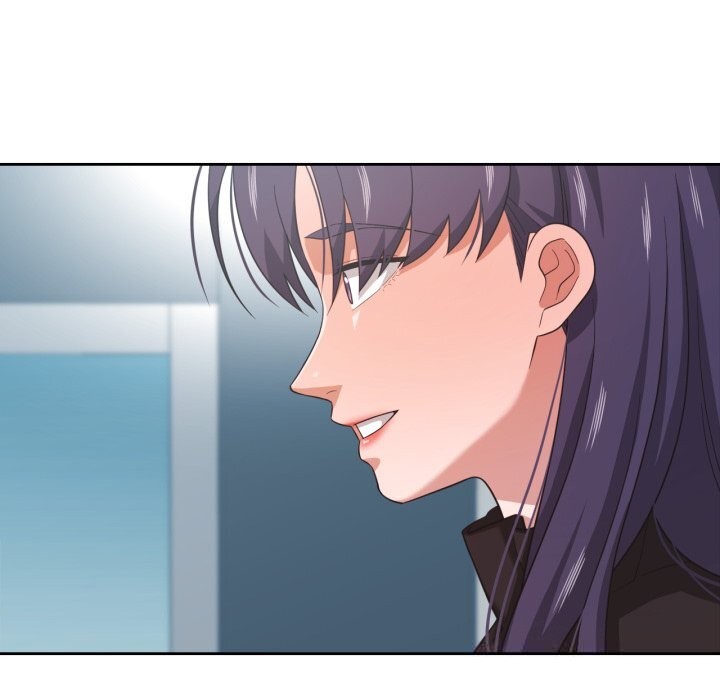 我的傻瓜男友第22話