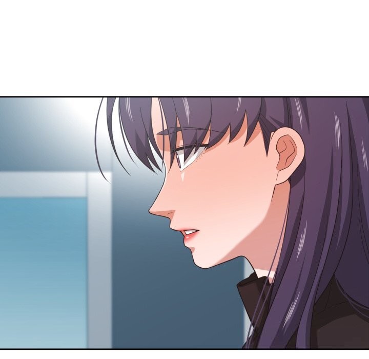 我的傻瓜男友第22話